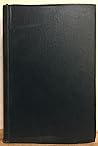 The history of Materialism and Criticism of Its Current Impor... by Frederich Albert Lange