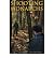 [ Shooting Monarchs (Revise...