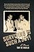 Surviving is Such a Joy!: A Memoir