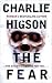 The Fear (The Enemy, #3)