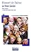 Le Pere Goriot (Folio Plus Classique) by Balzac, Honore de (2011) Mass Market Paperback