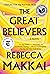 The Great Believers: A Novel