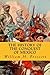 The History of the Conquest of Mexico by William Hickling Prescott (2013-06-04)