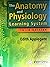 The Anatomy and Physiology Learning System - Text and Study G... by Edith Applegate