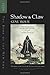 Shadow & Claw