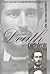 The Death of a Confederate: Selections from the Letters of the Archibald Smith Family of Roswell, Georgia, 1864-1956 (1996-12-01)