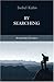 By Searching by Kuhn, Isobel (2005) Paperback
