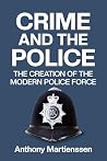 Crime and the Pol...