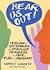 Hear Us out (07) by Garden, Nancy [Hardcover (2007)]