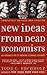 New Ideas from Dead Economists (text only) Rev Upd edition by M. Feldstein T. G. Buchholz