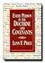 Every Person in the Doctrine and Covenants- LDS Nonfiction- D... by Lynn Price
