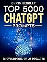 Top 5000 ChatGPT ...