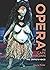 Opera in Cape Town: The Cri...