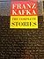 FranzKafka,The Complete Sto...