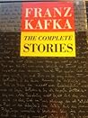 FranzKafka,The Co...