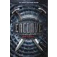 Enclave by Aguirre, Ann [Square Fish, 2012] Paperback [Paperback]