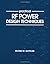 Practical RF Power Design Techniques by Irving Gottlieb (1993-03-01)