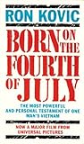 Born on the Fourt...