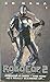 Robocop II by Ed Naha (1990-08-01)