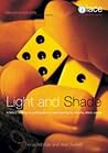 Light and Shade