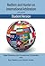 By Nigel Blackaby Redfern & Hunter on International Arbitration (5th Edition)