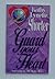 Guard Your Heart