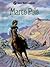 Marco Polo (Discovery Biographies) by Charles P. Graves (1991-09-30)