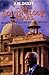 My South Block years by J.N. Dixit
