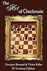 The Art of Checkm...