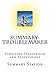 Troublemaker: Surviving Hollywood and Scientology | Summary by Summary Station (2015-12-10)