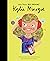 Kylie Minogue (Little Peopl...