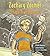 Zachary Zormer: Shape Transformer by Joanne Anderson Reisberg (2006-06-01)