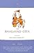 The Bhagavad Gita Winthrop ...