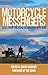 Motorcycle Messengers: Tale...