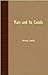Mars and Its Canals by Percival Lowell (2007-03-15)