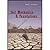 Soil Mechanics and Foundati...