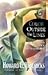 Color Outside the Lines (98) by Hendricks, Howard G [Paperback (2002)]