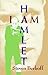 I Am Hamlet by Steven Berkoff (1994-01-21)