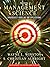 Practical Management Science: Spreadsheet Modeling and Applications: 1st (First) Edition