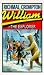 William the Explorer by Richmal Crompton (1998-01-01)