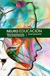 Neuroeducación Neuroeducación