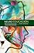 Neuroeducación