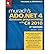 Murach's ADO.NET 4 Database Programming with C# 2010 (Murach: Training & Reference) (Paperback) - Common