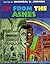 Up from the Ashes by Hannibal B. Johnson (1999-11-02)
