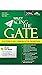 Wiley Acing The Gate: Electronics And Communication Engineering