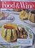 Food & Wine Magazine (Food ...
