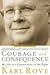 Courage and Consequence Publisher: Threshold Editions; Original edition
