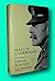 Rare Denis Winter / HAIG'S COMMAND Reassessment Earl Haig and the Background 1st ed [Hardcover] Winter, Denis