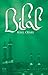Bilal by H.A.L. Craig (2007-11-01)