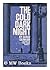 The Cold Dark Night